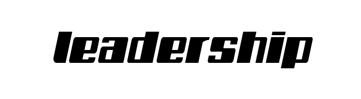 Galactic Storm Italic  Free Fonts Download