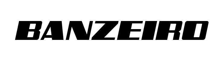 Galactic Storm Expanded Italic  Free Fonts Download