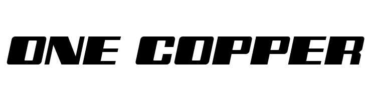 Galactic Storm Expanded Italic  Free Fonts Download