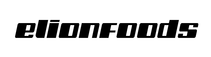 Galactic Storm Expanded Italic  Free Fonts Download