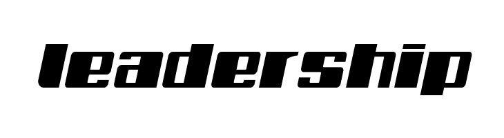 Galactic Storm Expanded Italic  Free Fonts Download