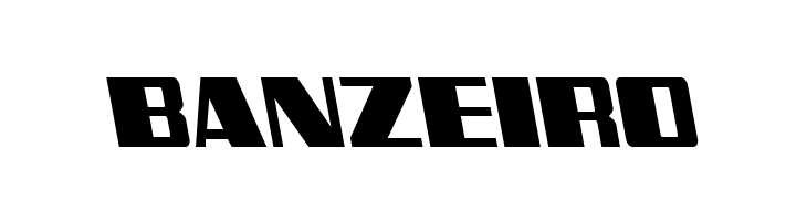 Galactic Storm Leftalic  Free Fonts Download