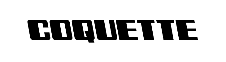 Galactic Storm Leftalic  Free Fonts Download