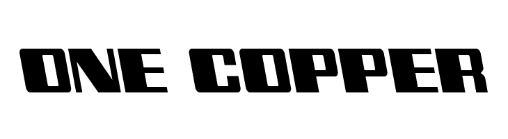 Galactic Storm Leftalic  Free Fonts Download