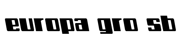 Galactic Storm Leftalic  Free Fonts Download