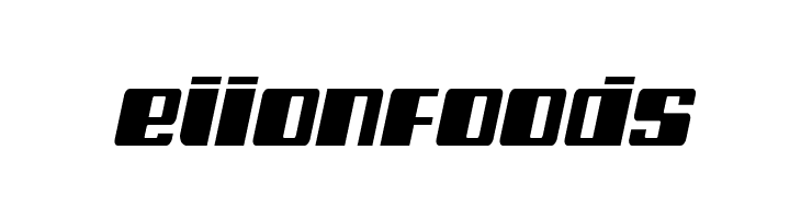 Galactic Storm Laser Italic  Free Fonts Download