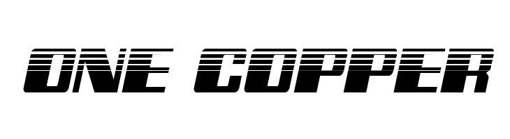 Galactic Storm Halftone Italic  Free Fonts Download