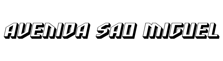 SF Funk Master Oblique  Free Fonts Download