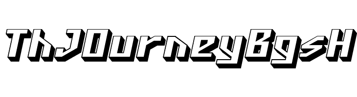 SF Funk Master Oblique  Free Fonts Download