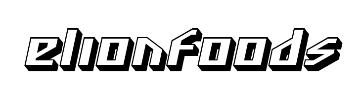 SF Funk Master Oblique  Free Fonts Download
