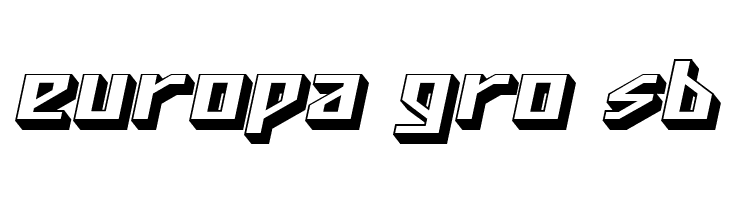 SF Funk Master Oblique  Free Fonts Download