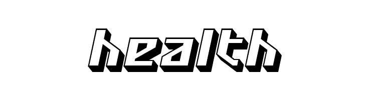 SF Funk Master Oblique  Free Fonts Download