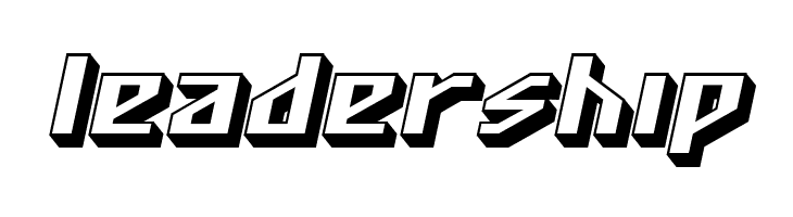 SF Funk Master Oblique  Free Fonts Download