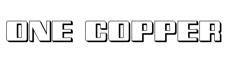 Galactic Storm 3D  Free Fonts Download