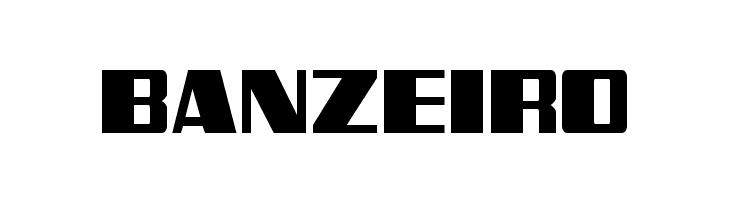 Galactic Storm  Free Fonts Download