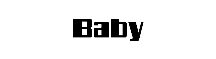 Galactic Storm  Free Fonts Download