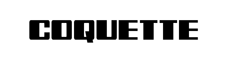 Galactic Storm  Free Fonts Download