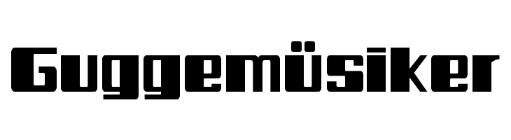 Galactic Storm  Free Fonts Download