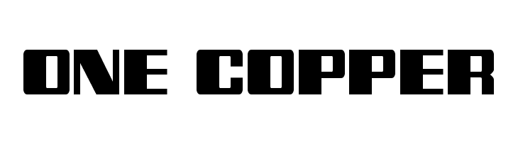 Galactic Storm  Free Fonts Download