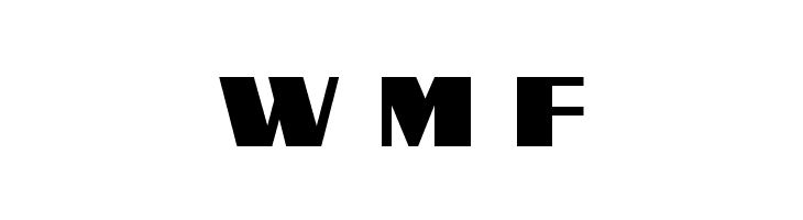 Galactic Storm  Free Fonts Download