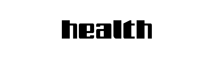 Galactic Storm  Free Fonts Download