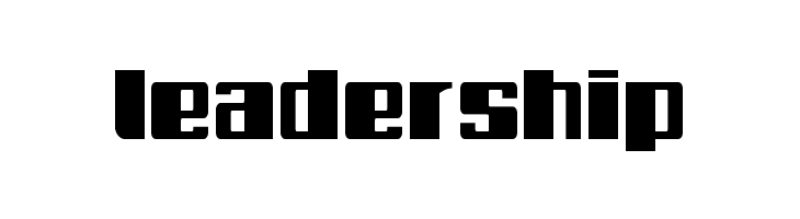 Galactic Storm  Free Fonts Download