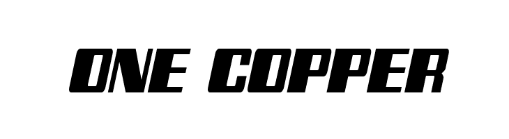 Galactic Storm Condensed Italic  Free Fonts Download