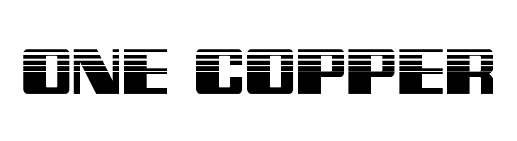 Galactic Storm Halftone  Free Fonts Download