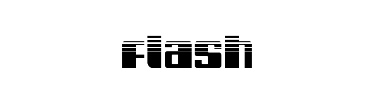 Galactic Storm Halftone  Free Fonts Download