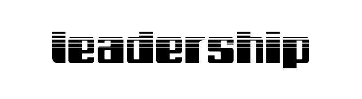 Galactic Storm Halftone  Free Fonts Download