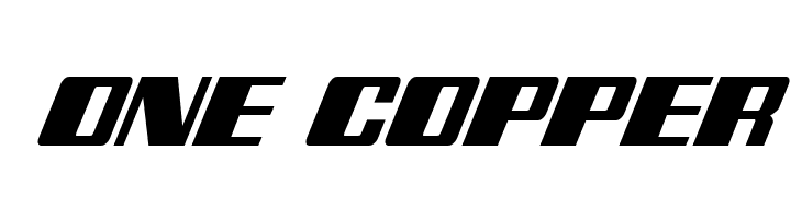 Galactic Storm Super-Italic  Free Fonts Download