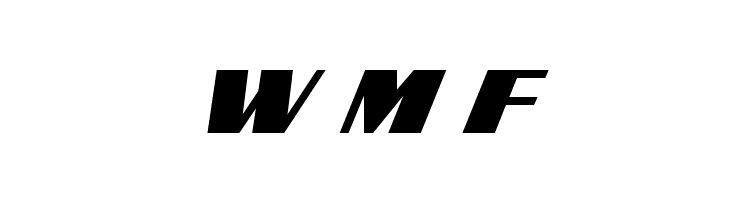 Galactic Storm Super-Italic  Free Fonts Download