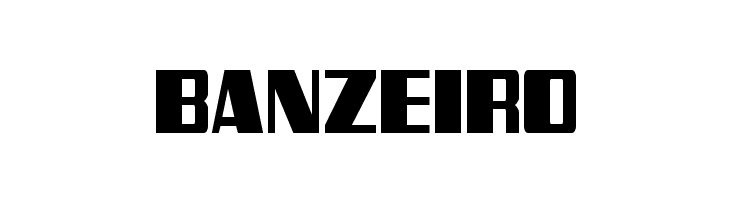 Galactic Storm Condensed  Free Fonts Download