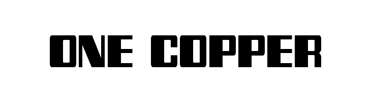 Galactic Storm Condensed  Free Fonts Download