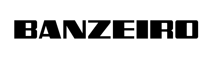 Galactic Storm Expanded  Free Fonts Download