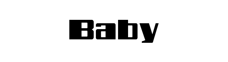 Galactic Storm Expanded  Free Fonts Download