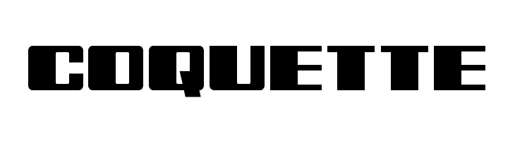 Galactic Storm Expanded  Free Fonts Download