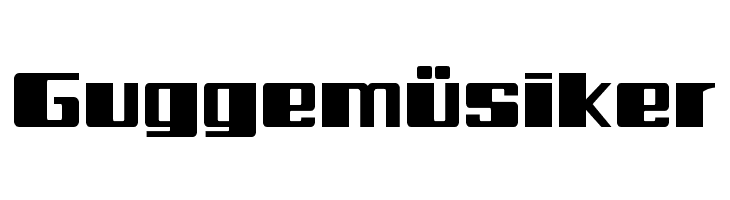 Galactic Storm Expanded  Free Fonts Download