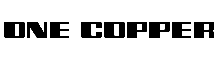 Galactic Storm Expanded  Free Fonts Download