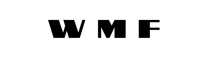 Galactic Storm Expanded  Free Fonts Download