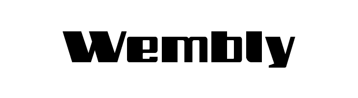 Galactic Storm Expanded  Free Fonts Download