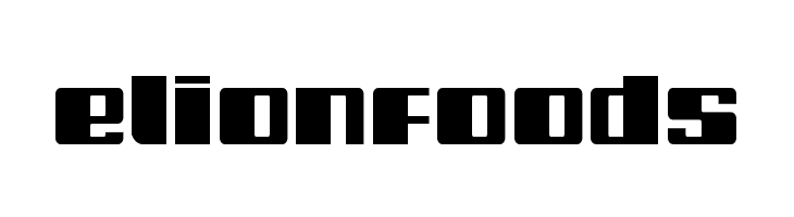 Galactic Storm Expanded  Free Fonts Download