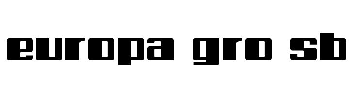 Galactic Storm Expanded  Free Fonts Download