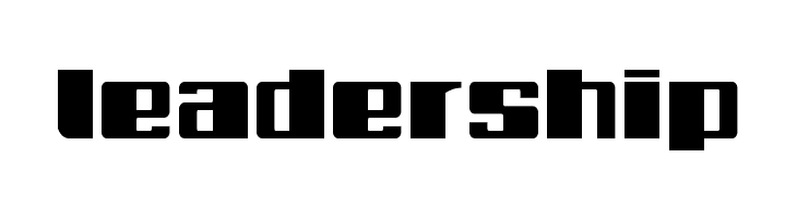 Galactic Storm Expanded  Free Fonts Download