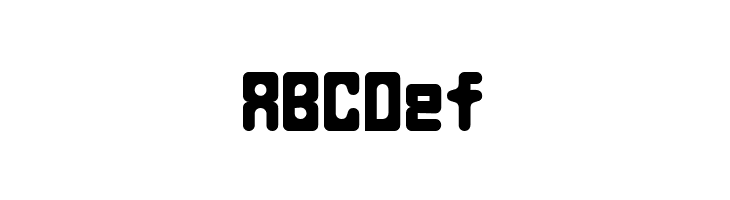 Hyperblaster  Free Fonts Download