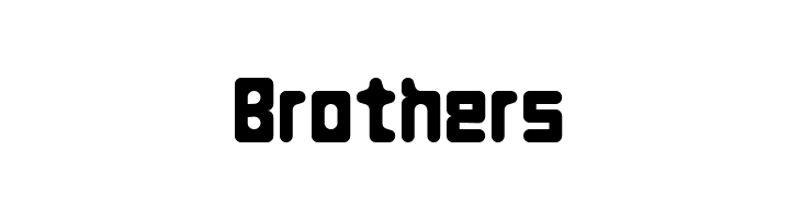 Hyperblaster  Free Fonts Download