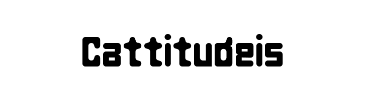 Hyperblaster  Free Fonts Download