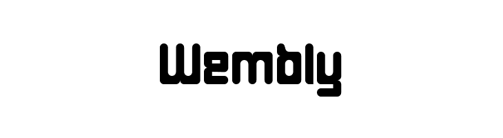 Hyperblaster  Free Fonts Download