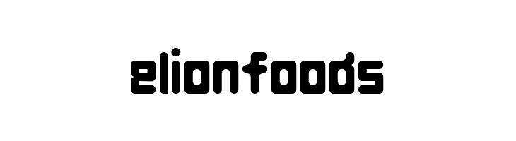 Hyperblaster  Free Fonts Download