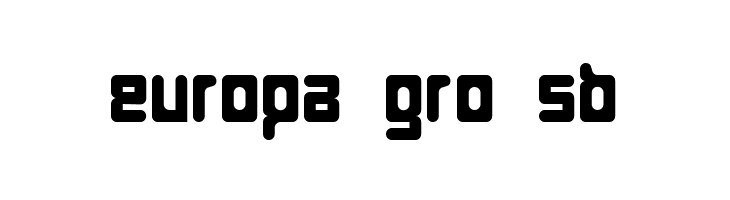 Hyperblaster  Free Fonts Download